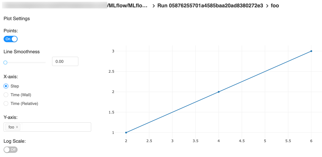 _images/metrics-step.png