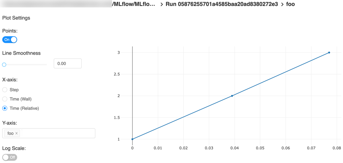 _images/metrics-time-relative.png