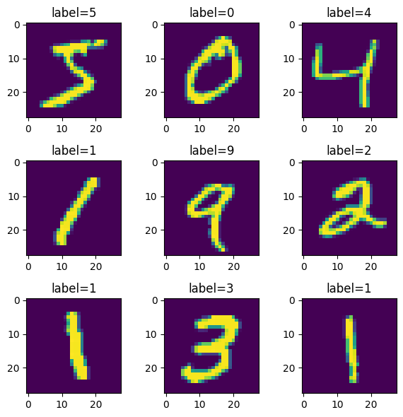 ../../../_images/deep-learning_keras_quickstart_quickstart_keras_7_0.png