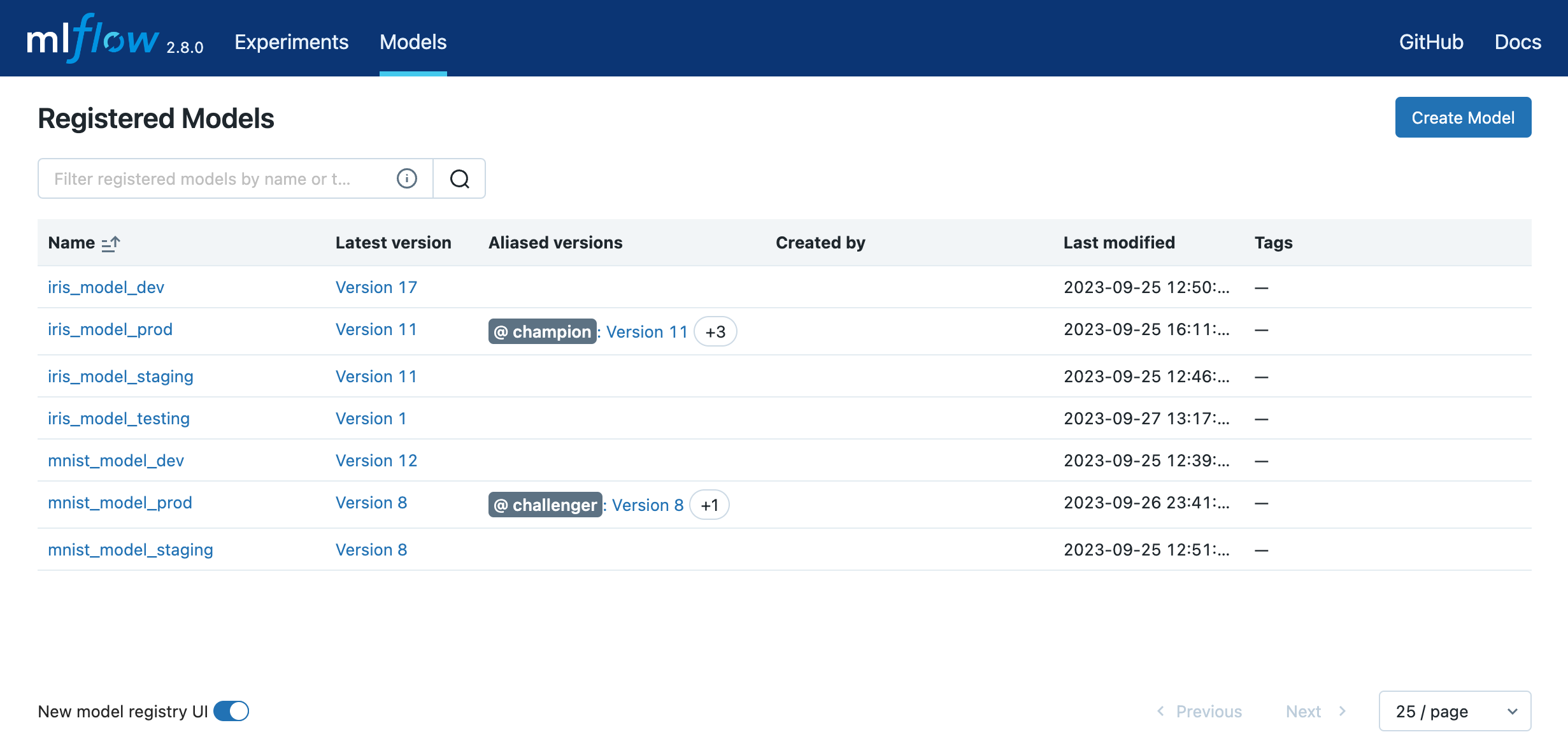 _images/oss_registry_3_overview.png