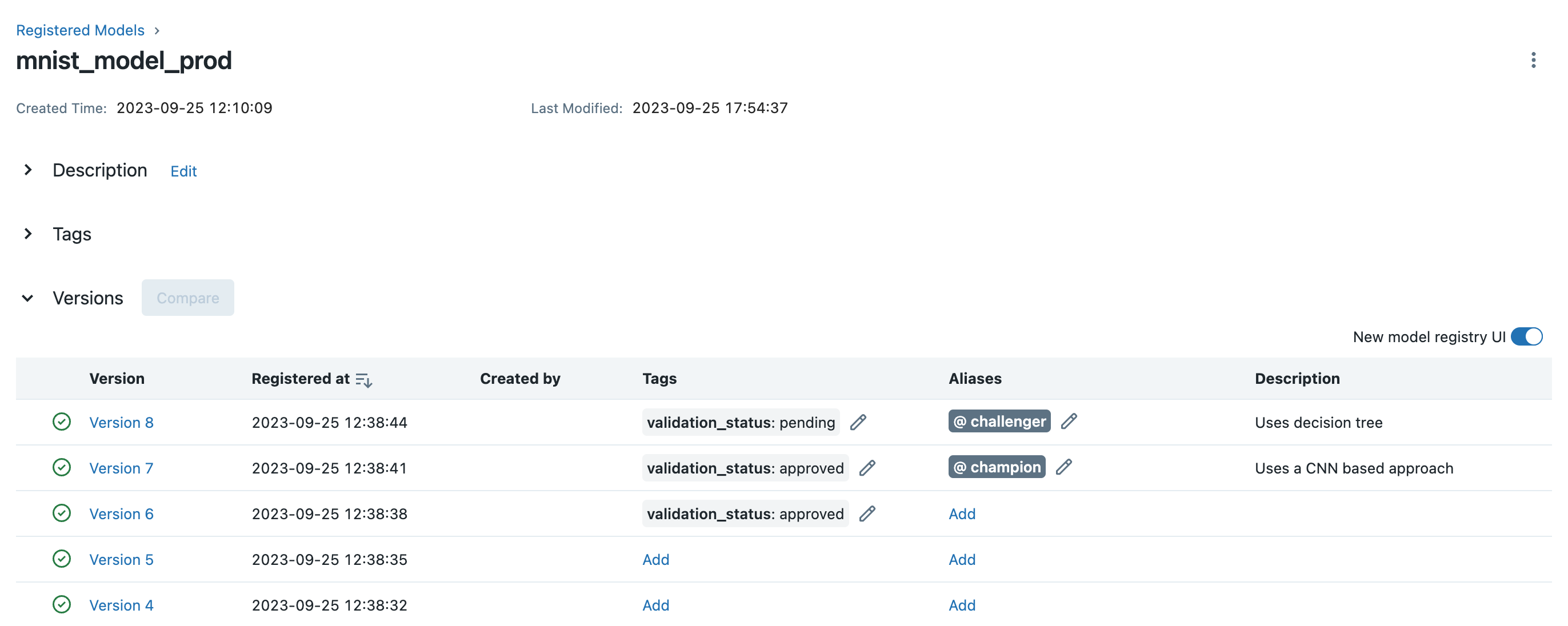 _images/oss_registry_4_model.png