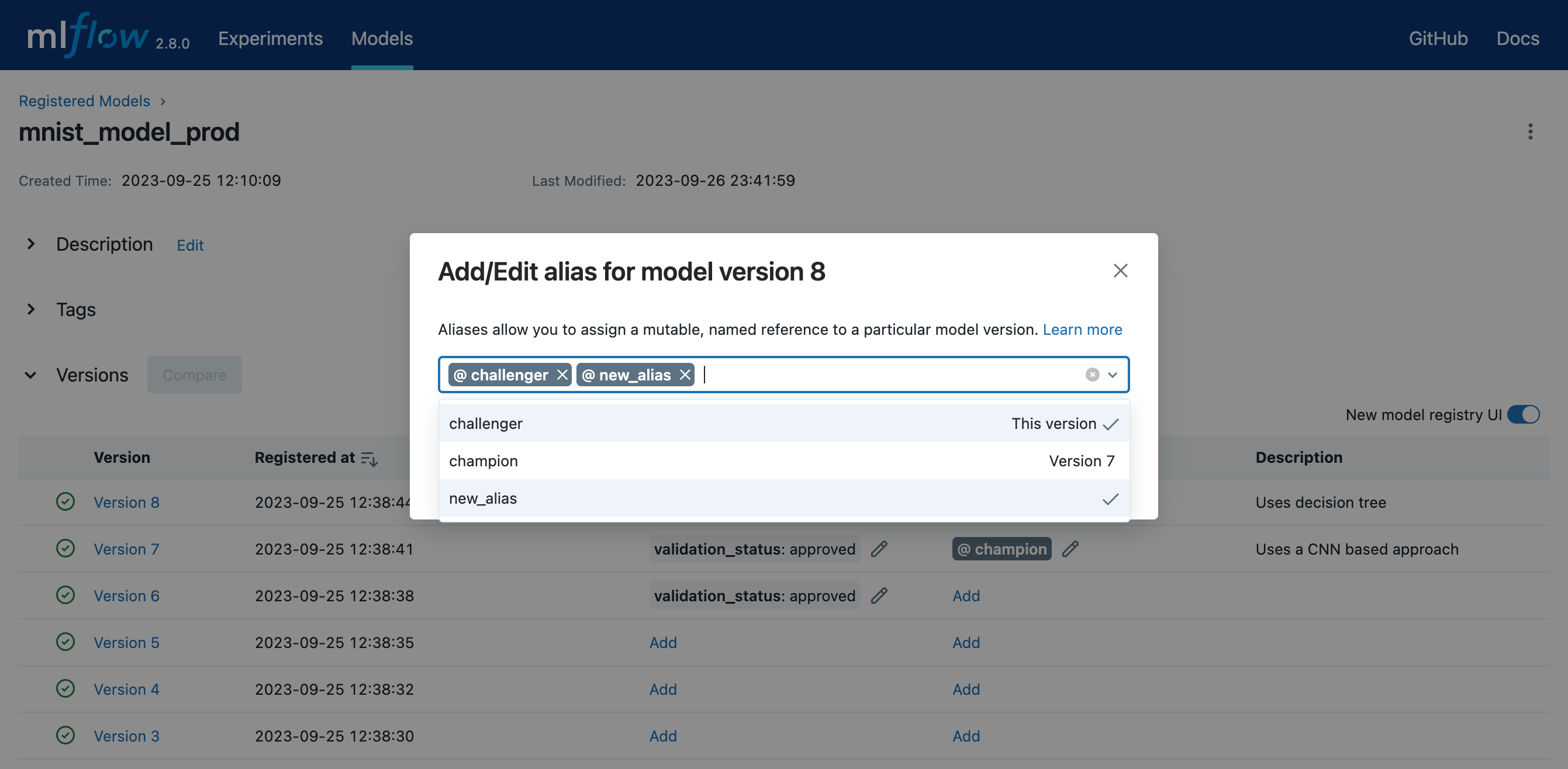 _images/oss_registry_4b_model_alias.png