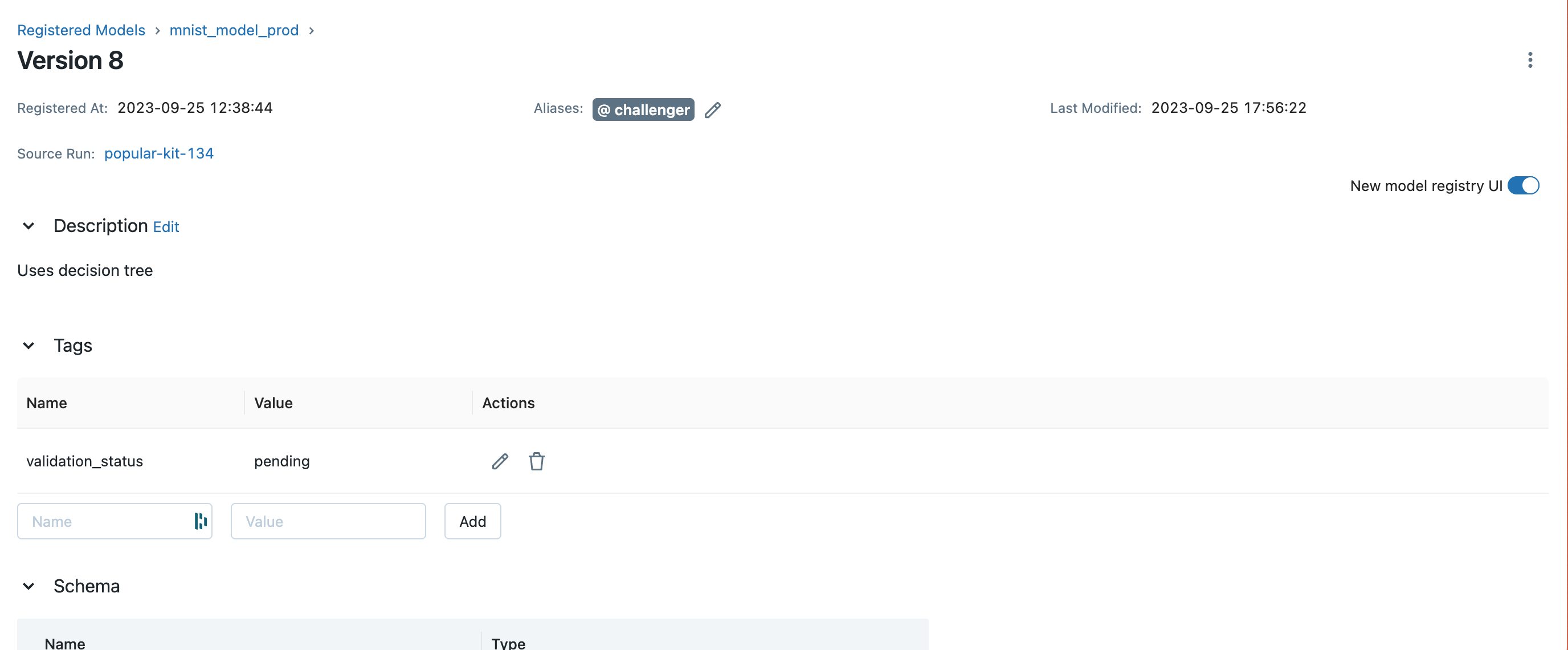 _images/oss_registry_5_version.png