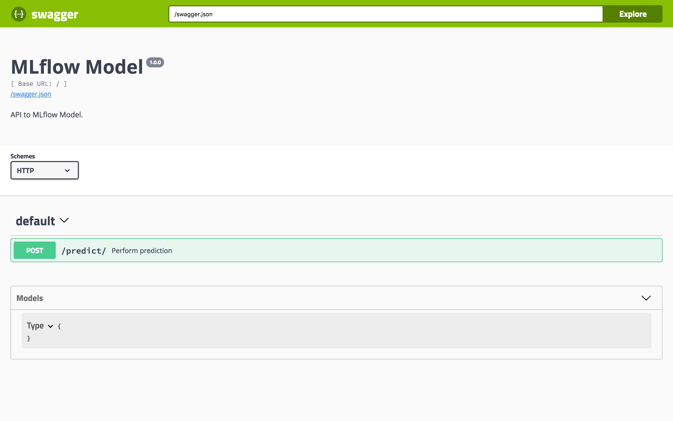 ../../_images/tutorial-serving-r.png