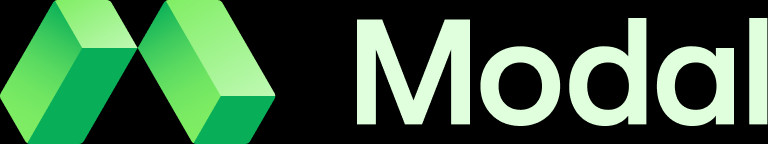 Modal Logo