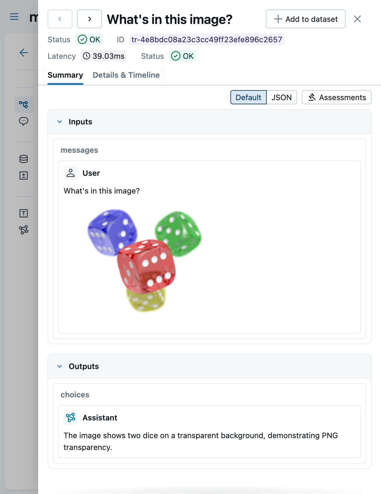 Image content rendered inline in the trace viewer