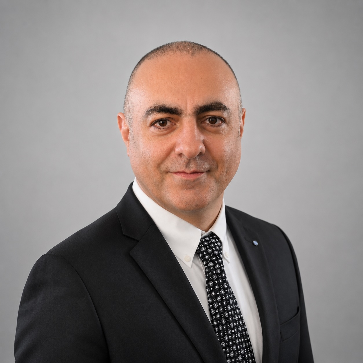 Azad Djan