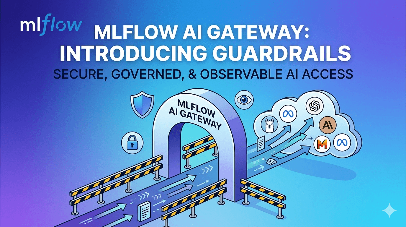 Enforce Content Policies at the Gateway with AI Gateway Guardrails