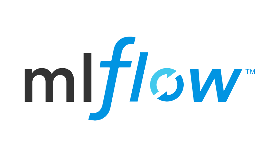 MLflow Release Candidates